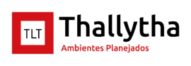 Thallytha Planejados
